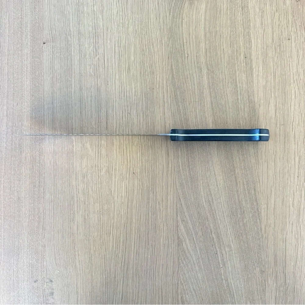 Ginsu 8
